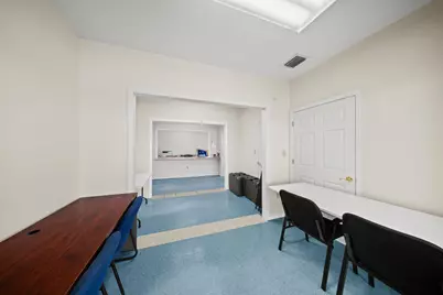 10095 Overseas Highway #10005, Marathon, FL 33050 - Photo 48