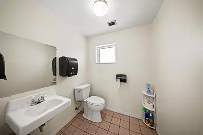 10095 Overseas Highway #10005, Marathon, FL 33050 - Photo 56