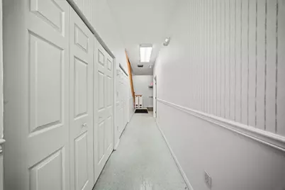 10095 Overseas Highway #10055, Marathon, FL 33050 - Photo 10