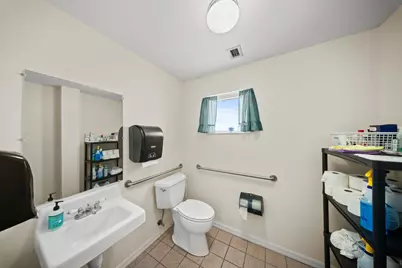 10095 Overseas Highway #10055, Marathon, FL 33050 - Photo 18