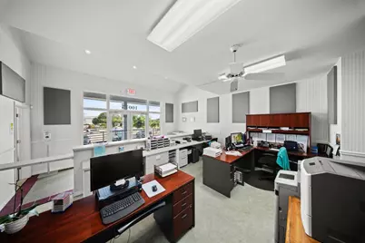 10095 Overseas Highway #10055, Marathon, FL 33050 - Photo 8