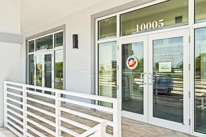10095 Overseas Highway #10055, Marathon, FL 33050 - Photo 4