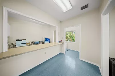 10095 Overseas Highway #10055, Marathon, FL 33050 - Photo 46