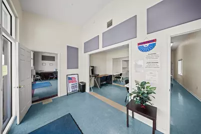 10095 Overseas Highway #10055, Marathon, FL 33050 - Photo 36