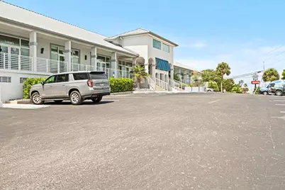10095 Overseas Highway #10055, Marathon, FL 33050 - Photo 2