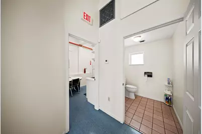 10095 Overseas Highway #10055, Marathon, FL 33050 - Photo 56