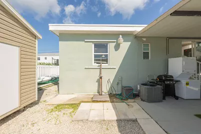 30 Orange Drive, Key Largo, FL 33037 - Photo 28