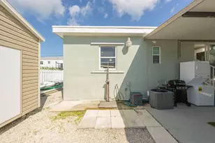 30 Orange Dr, Key Largo, FL 33037 - Photo 28