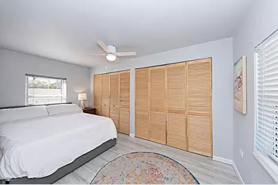 30 Orange Drive, Key Largo, FL 33037 - Photo 20