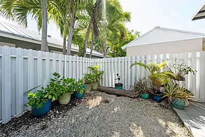 30 Orange Drive, Key Largo, FL 33037 - Photo 34