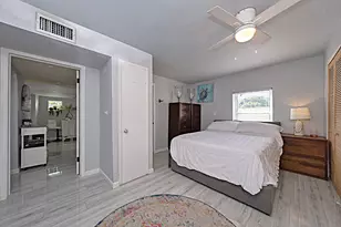 30 Orange Dr, Key Largo, FL 33037 - Photo 18