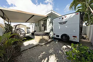 30 Orange Dr, Key Largo, FL 33037 - Photo 30