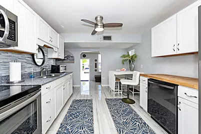 30 Orange Drive, Key Largo, FL 33037 - Photo 8