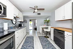 30 Orange Dr, Key Largo, FL 33037 - Photo 8
