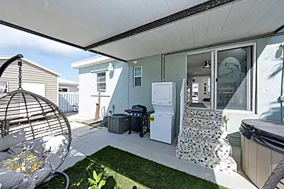 30 Orange Drive, Key Largo, FL 33037 - Photo 24