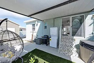 30 Orange Dr, Key Largo, FL 33037 - Photo 24
