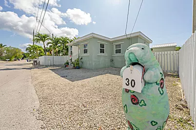 30 Orange Drive, Key Largo, FL 33037 - Photo 2