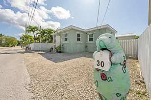 30 Orange Dr, Key Largo, FL 33037 - Photo 2
