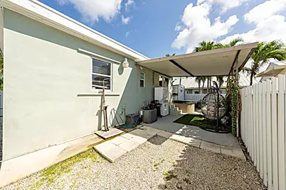 30 Orange Drive, Key Largo, FL 33037 - Photo 22