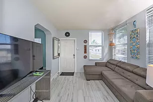 30 Orange Dr, Key Largo, FL 33037 - Photo 4
