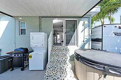 30 Orange Drive, Key Largo, FL 33037 - Photo 26