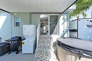 30 Orange Dr, Key Largo, FL 33037 - Photo 26