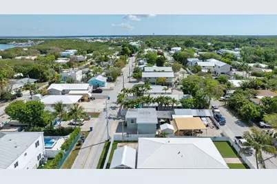 30 Orange Drive, Key Largo, FL 33037 - Photo 36