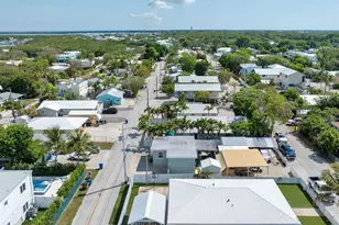 30 Orange Dr, Key Largo, FL 33037 - Photo 36