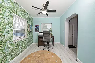 30 Orange Dr, Key Largo, FL 33037 - Photo 14