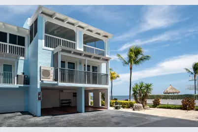 1501 Ocean Bay Drive #A 1, Key Largo, FL 33037 - Photo 30