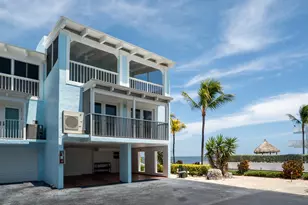 1501 Ocean Bay Dr, Key Largo, FL 33037 - Photo 30