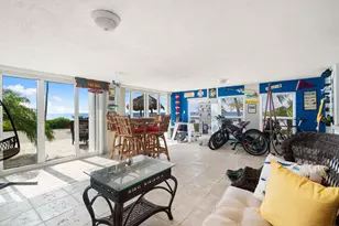 1501 Ocean Bay Dr, Key Largo, FL 33037 - Photo 12