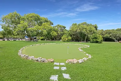 1501 Ocean Bay Drive #A 1, Key Largo, FL 33037 - Photo 40