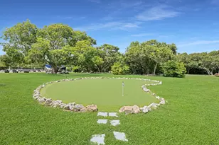 1501 Ocean Bay Dr, Key Largo, FL 33037 - Photo 40