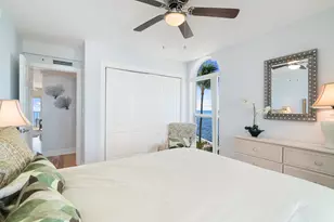 1501 Ocean Bay Dr, Key Largo, FL 33037 - Photo 18