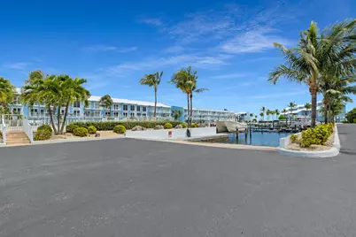 1501 Ocean Bay Drive #A 1, Key Largo, FL 33037 - Photo 38