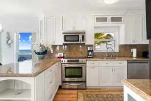 1501 Ocean Bay Dr, Key Largo, FL 33037 - Photo 10