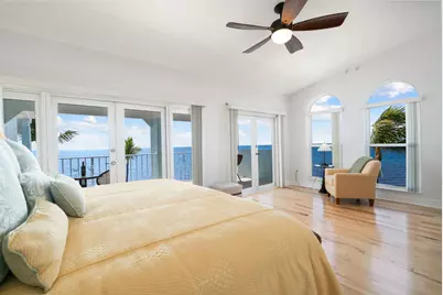 1501 Ocean Bay Drive #A 1, Key Largo, FL 33037 - Photo 1