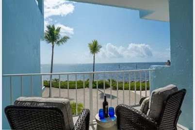 1501 Ocean Bay Drive #A 1, Key Largo, FL 33037 - Photo 4