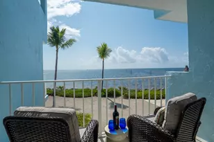 1501 Ocean Bay Dr, Key Largo, FL 33037 - Photo 4