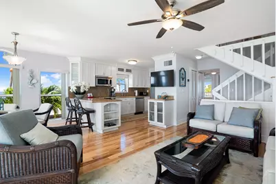 1501 Ocean Bay Drive #A 1, Key Largo, FL 33037 - Photo 16