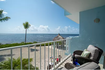 1501 Ocean Bay Drive #A 1, Key Largo, FL 33037 - Photo 2