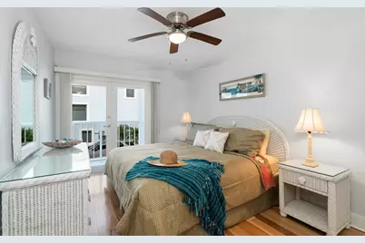 1501 Ocean Bay Drive #A 1, Key Largo, FL 33037 - Photo 16