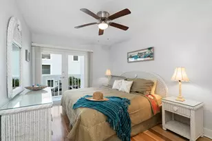 1501 Ocean Bay Dr, Key Largo, FL 33037 - Photo 16