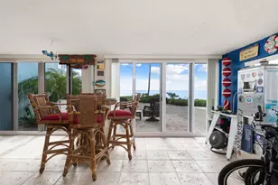 1501 Ocean Bay Dr, Key Largo, FL 33037 - Photo 12