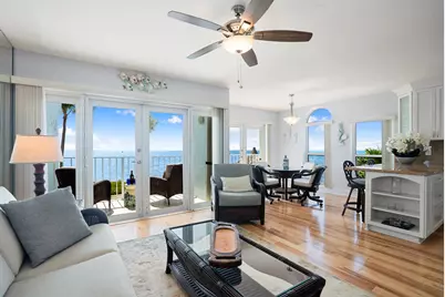 1501 Ocean Bay Drive #A 1, Key Largo, FL 33037 - Photo 6
