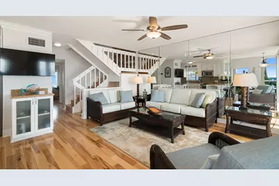 1501 Ocean Bay Drive #A 1, Key Largo, FL 33037 - Photo 14