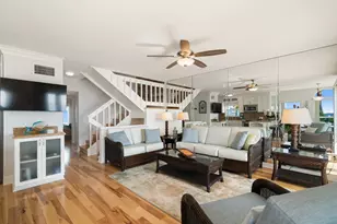 1501 Ocean Bay Dr, Key Largo, FL 33037 - Photo 14