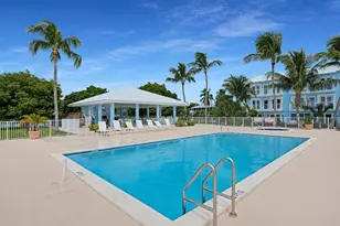 1501 Ocean Bay Dr, Key Largo, FL 33037 - Photo 36