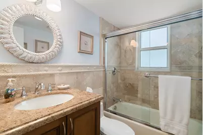 1501 Ocean Bay Drive #A 1, Key Largo, FL 33037 - Photo 20
